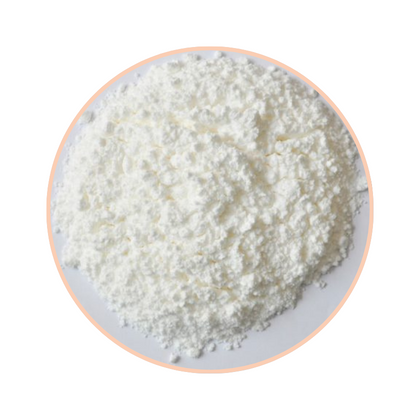 Acetyl Glucosamine