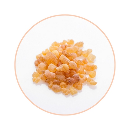 Frankincense extract
