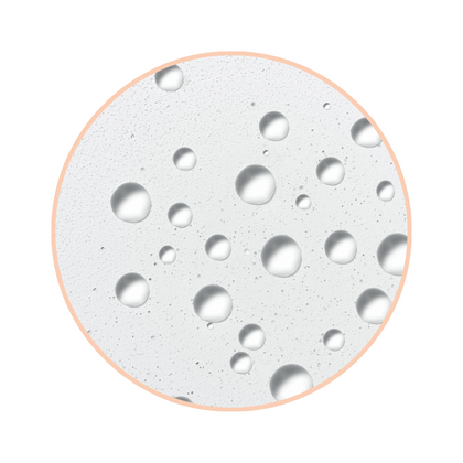 Ceramide