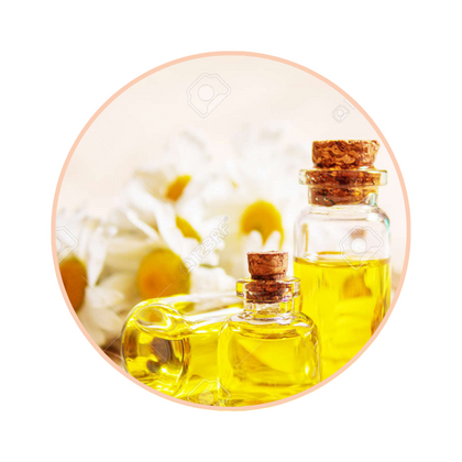 Chamomile extract