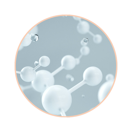 Peptide