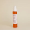 protect & care sun oil body mit LSF 50