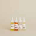 sample set