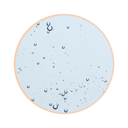 Salicylsäure