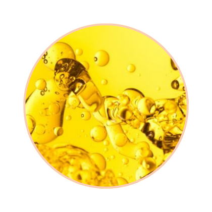 Ascorbinsäure (Vitamin C)