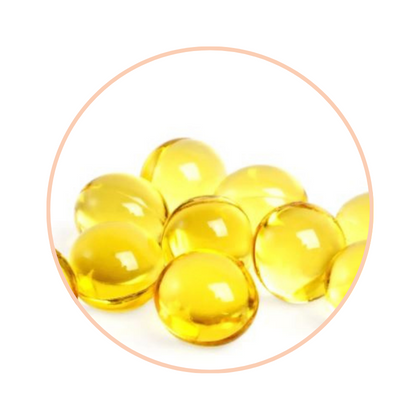Tocopherol (Vitamin E)