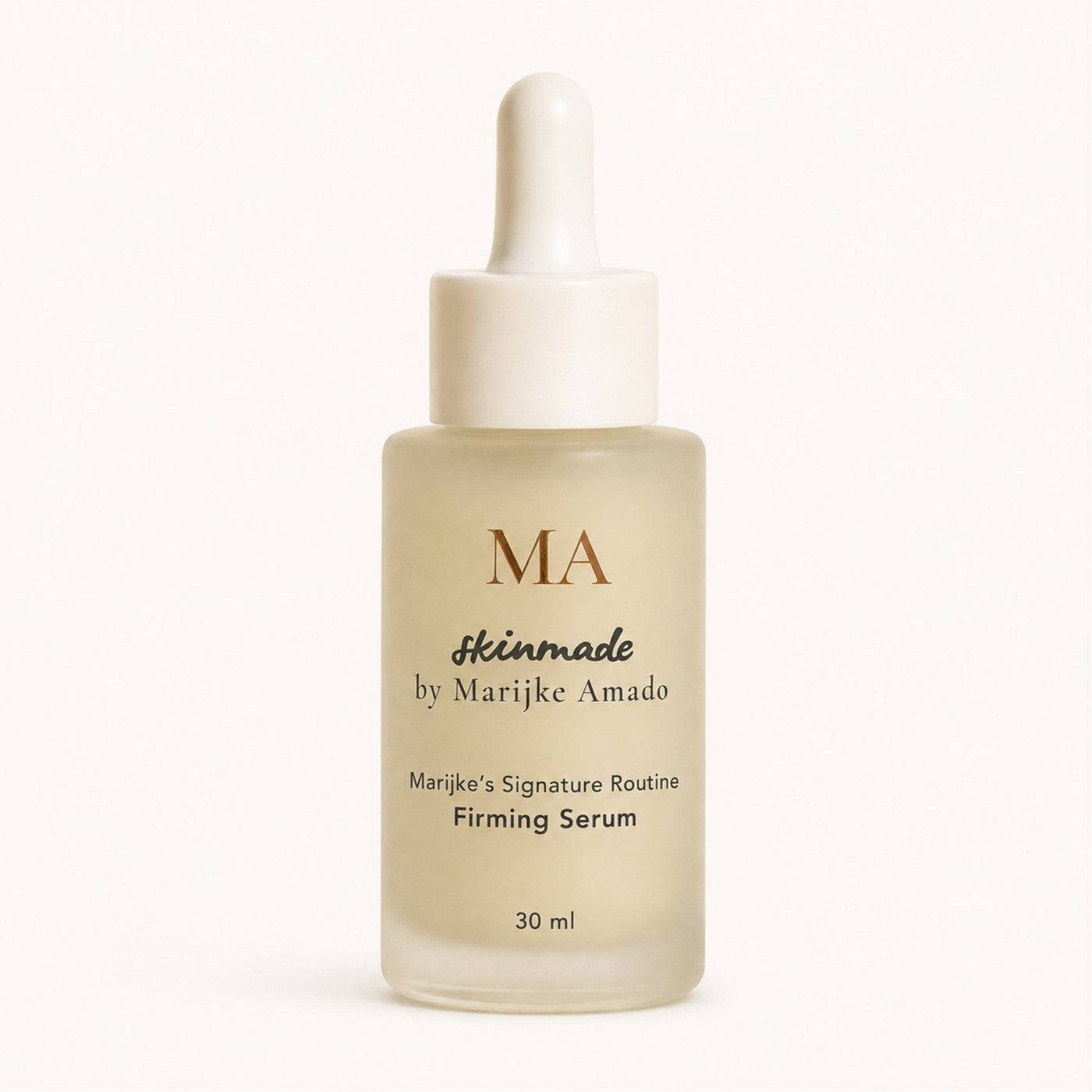 Firming Serum