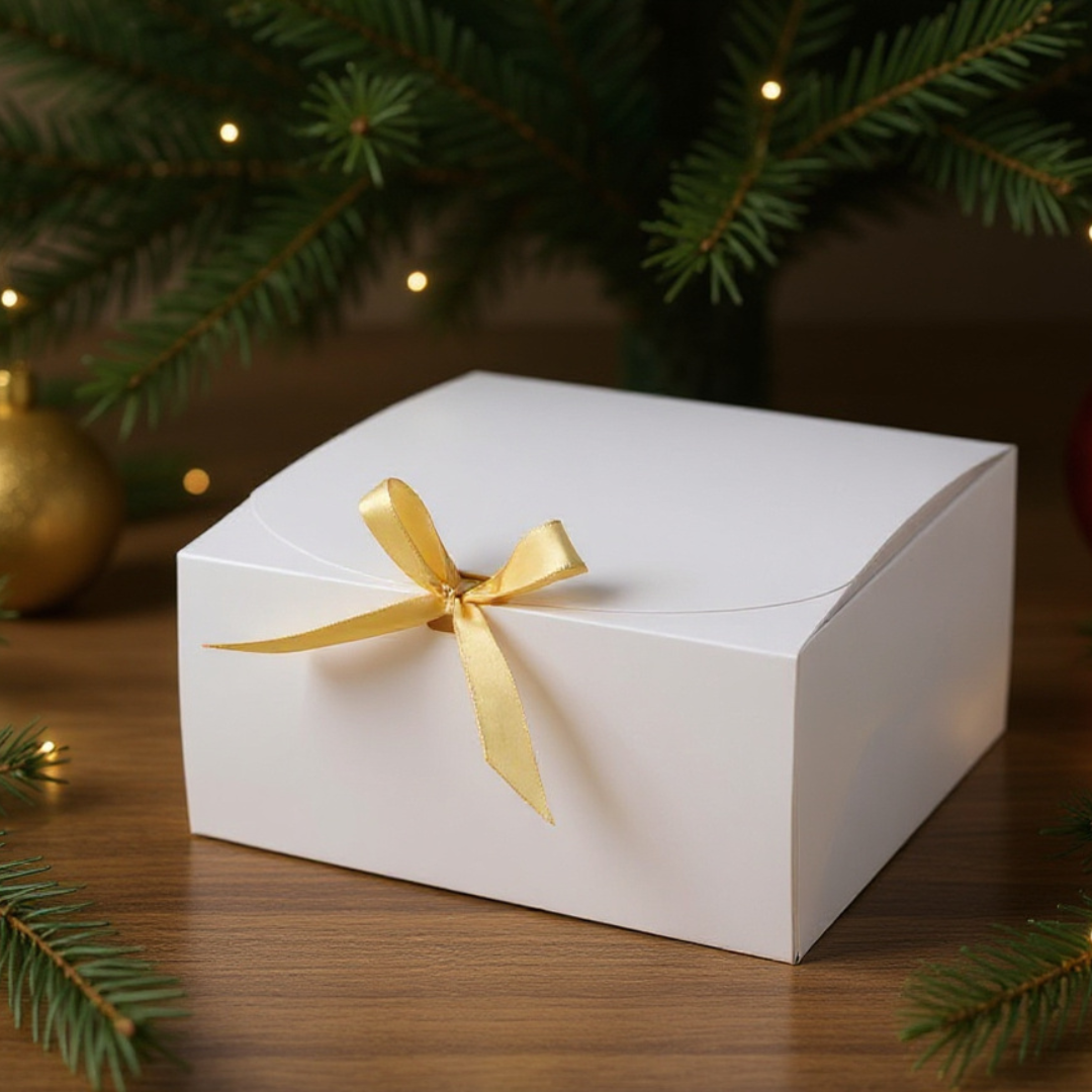 PURE SELFCARE - LIMITED X-MAS EDITION  🌟