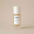 clear & care face basis