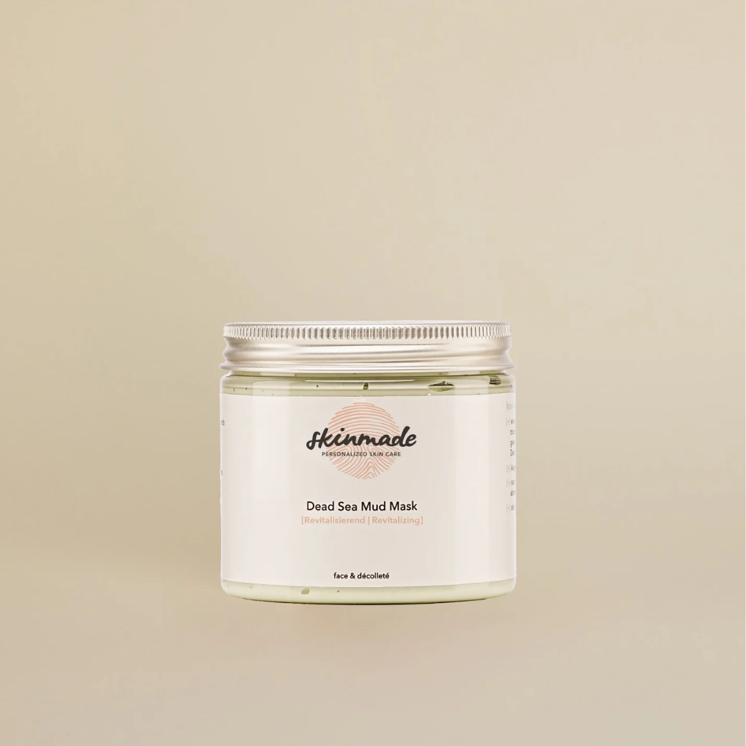 PURE SELFCARE - LIMITED X-MAS EDITION  🌟