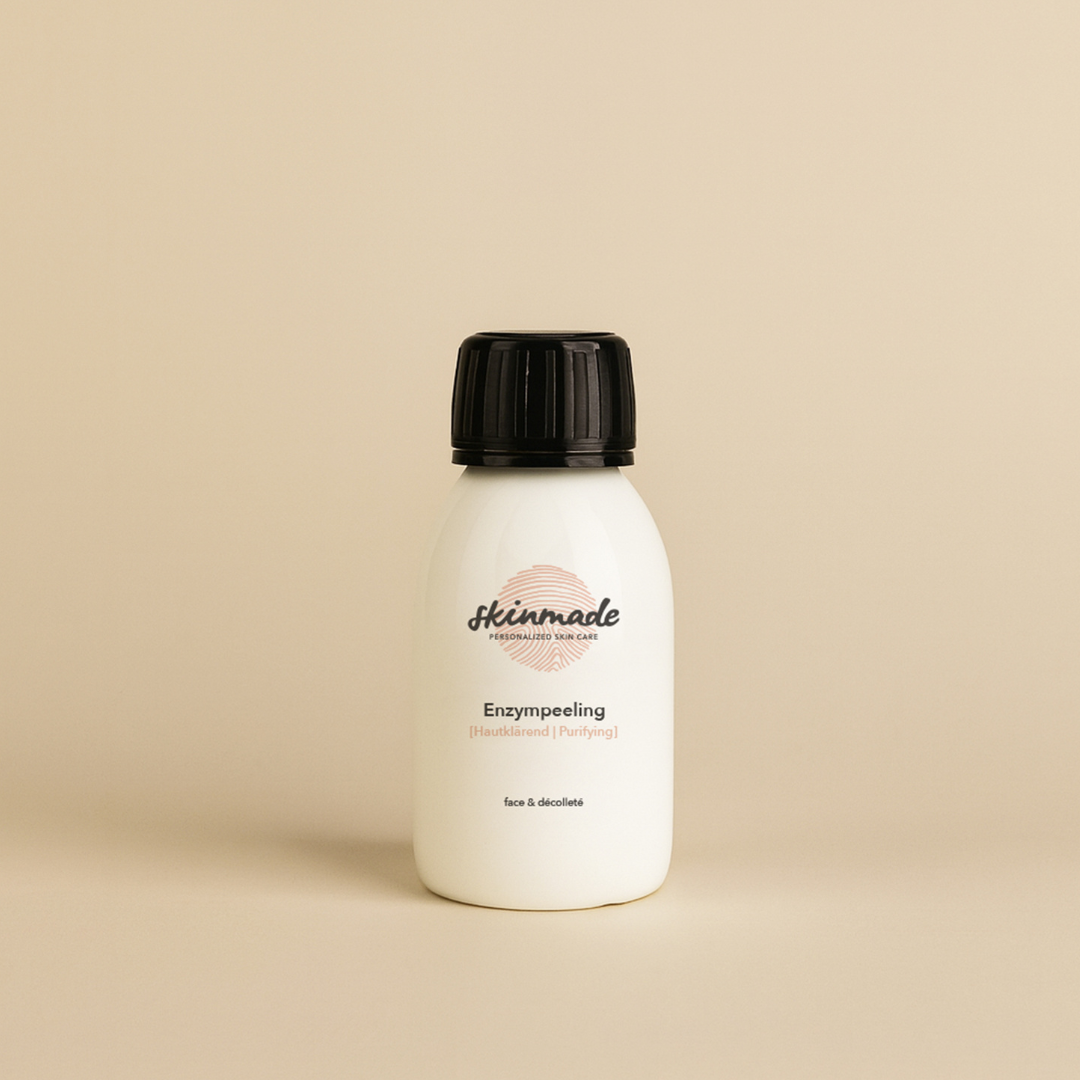 PURE SELFCARE - LIMITED X-MAS EDITION  🌟