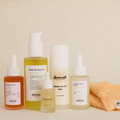 skinmade Starter Kit — Advisor