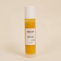 repair & care after sun fluid mit DNA repair