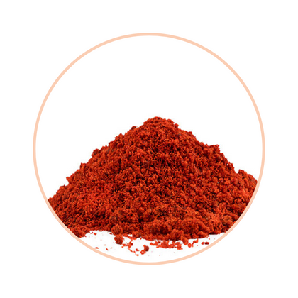 Astaxanthin