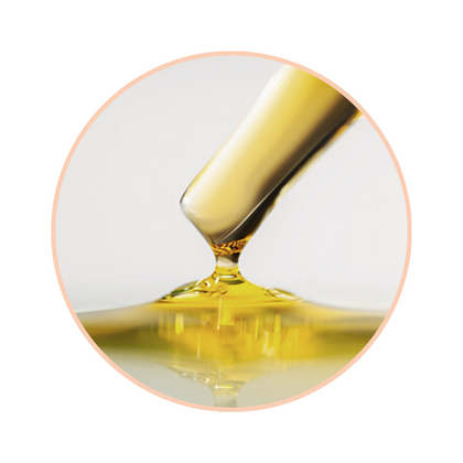 Azelaic acid