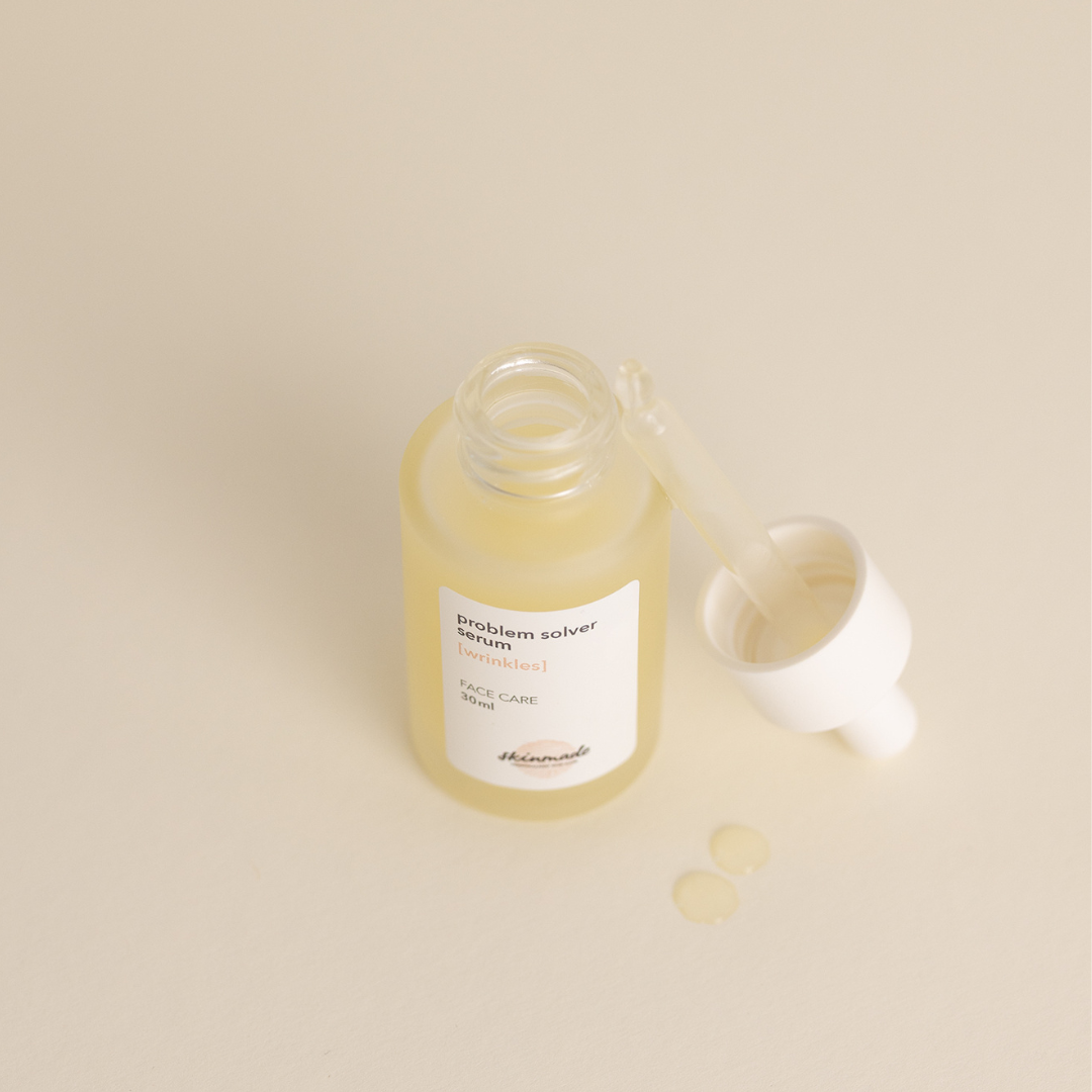 2-für-1 Problemsolver-Duo