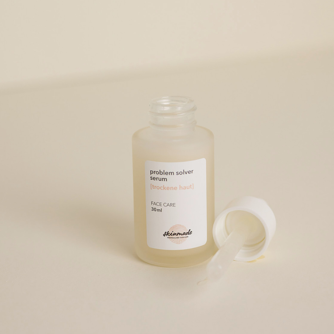 2-für-1 Problemsolver-Duo