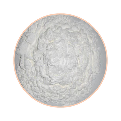 Butylresorcinol