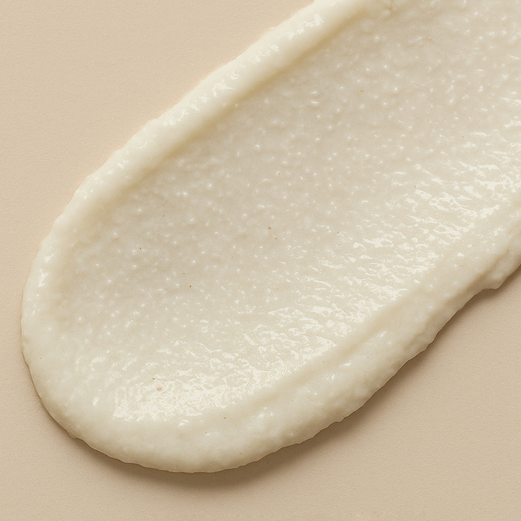 Enzympeeling