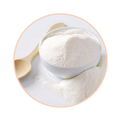 Galacto-Oligosaccharide (GOS)