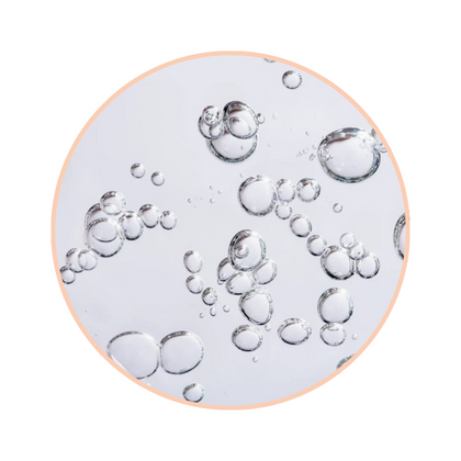 Retinol