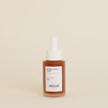 problem solver serum [pigment spots] – intensive serum - 30 ml
