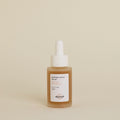 problem solver serum [redness and itching] – intensive serum - 30 ml