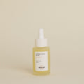 problem solver serum [falten]