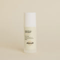 repair & care hand lotion - hand cream - 50 ml