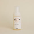 clean & care foam – Reinigungsschaum