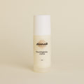 balance & care feuchtigkeitscreme