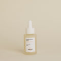 problem solver serum [trockene haut]