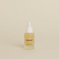 revital eye serum