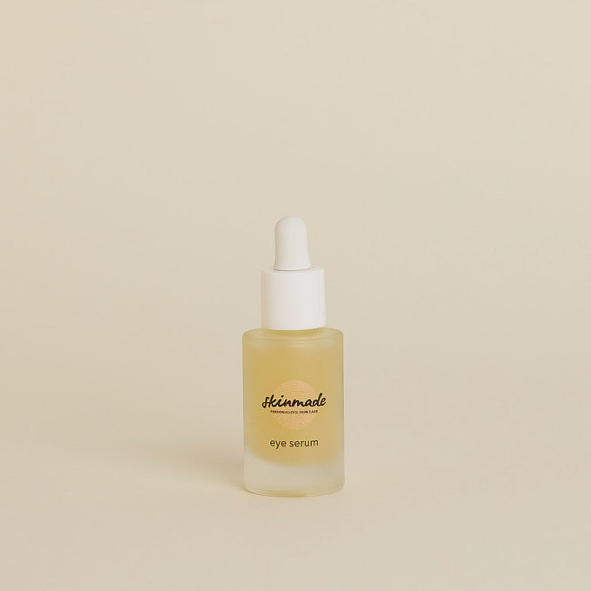 revital eye serum