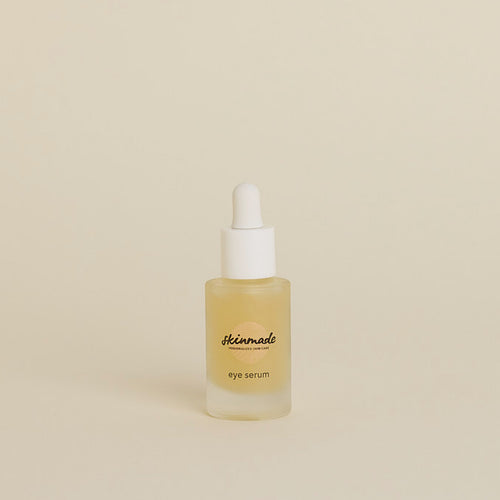 revital eye serum