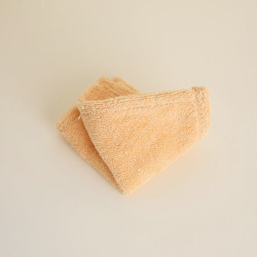 cleaning cloth