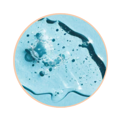 Biomimetisches Conopeptid