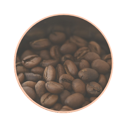 Koffein-Komplex