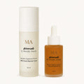 The Daily Essentials Set