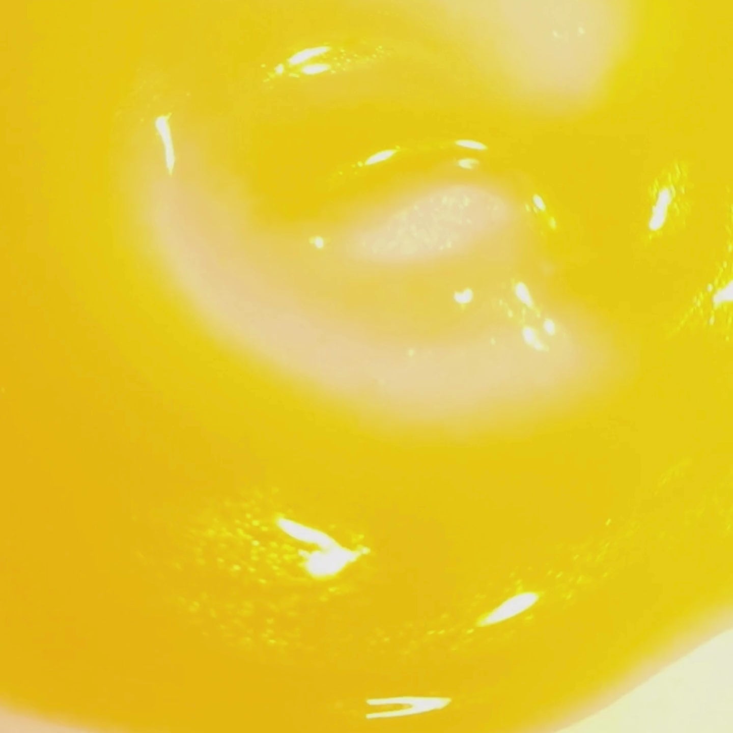 repair & care after sun fluid mit DNA repair