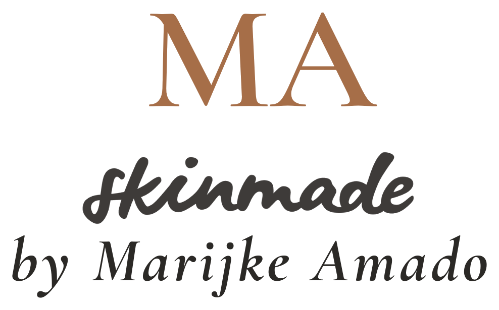 skinmade by Marijke Amado